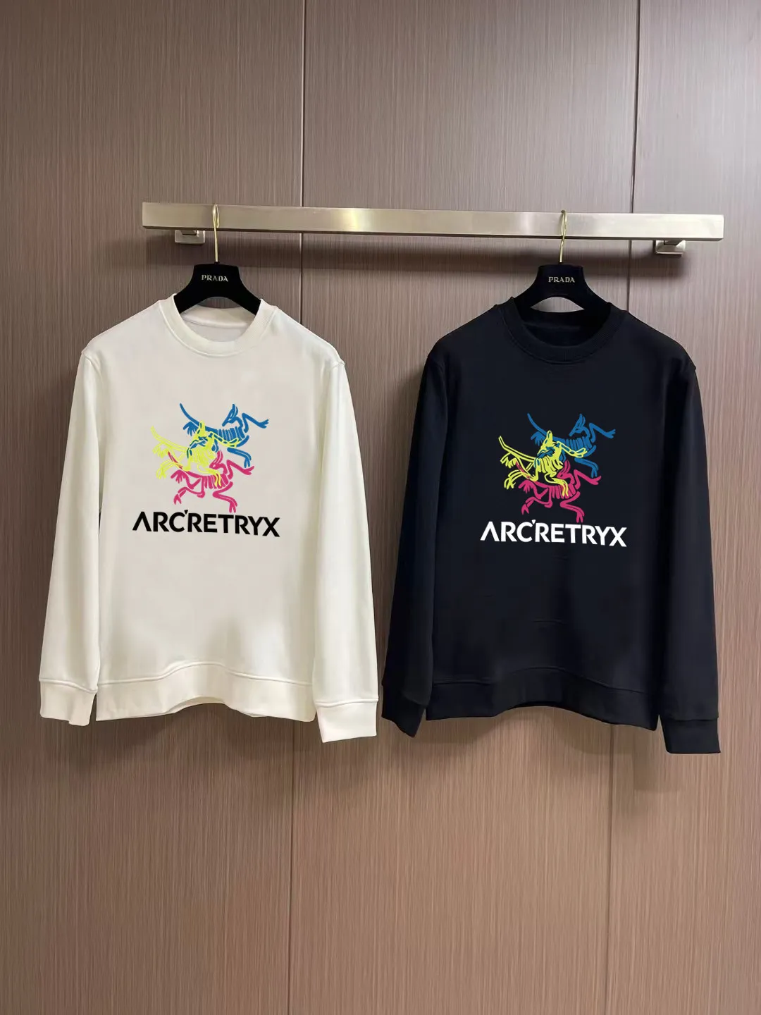 2026FW New Arrival ， Retro， ， ， ， ， 。 Size M : 48 53 57.5 64 L : 49.5 55 59 66 XL : 51 57 60.5 68 2XL : 52.5 59 62 70 3XL : 54 61 63.5 72 ， 1-3CM ，